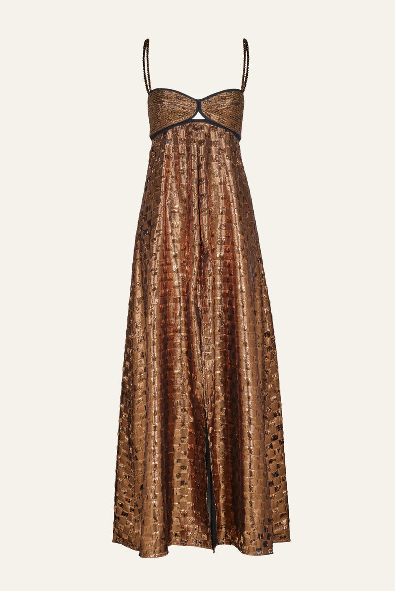La Femme 30949 Dress