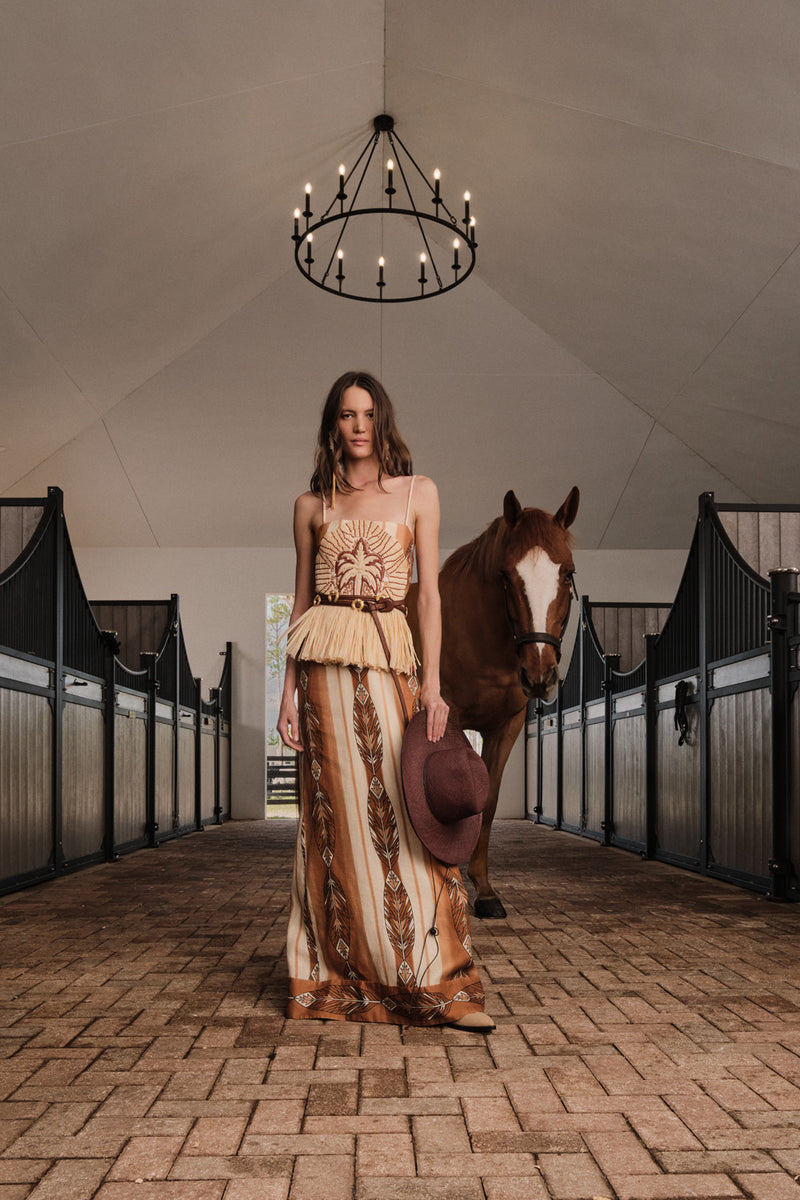 johanna ortiz brown dress jb-20220716-johanna-ortiz-dress-1000061