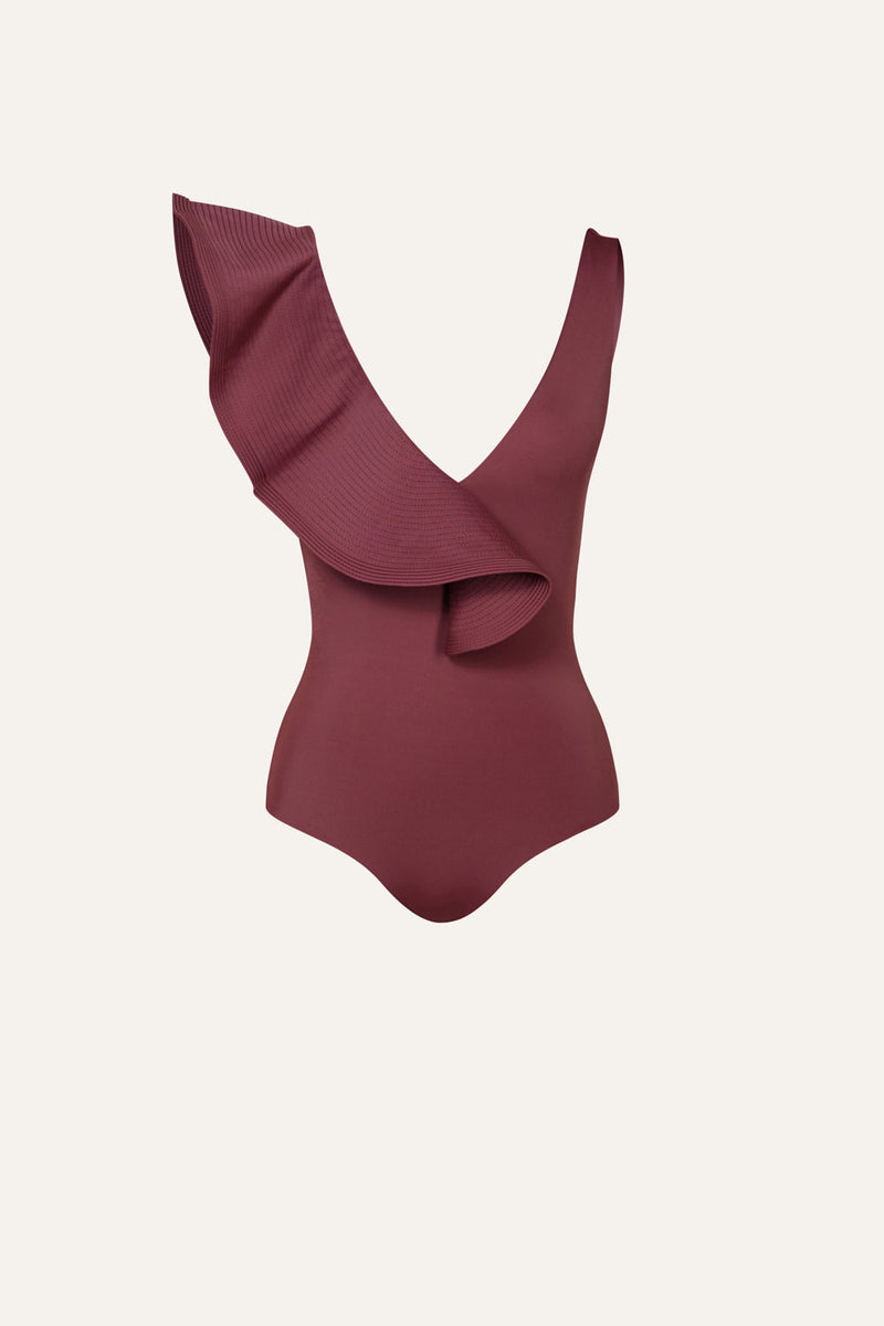 boleros-one-piece-johanna-