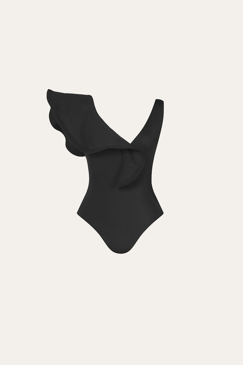 boleros-y-veleros-one-piece-
