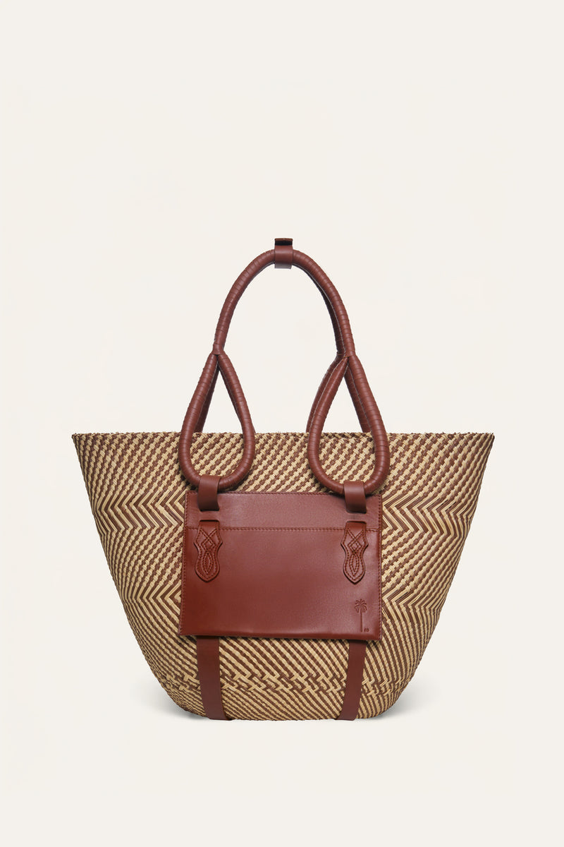 destination-seaside-tote-bag-