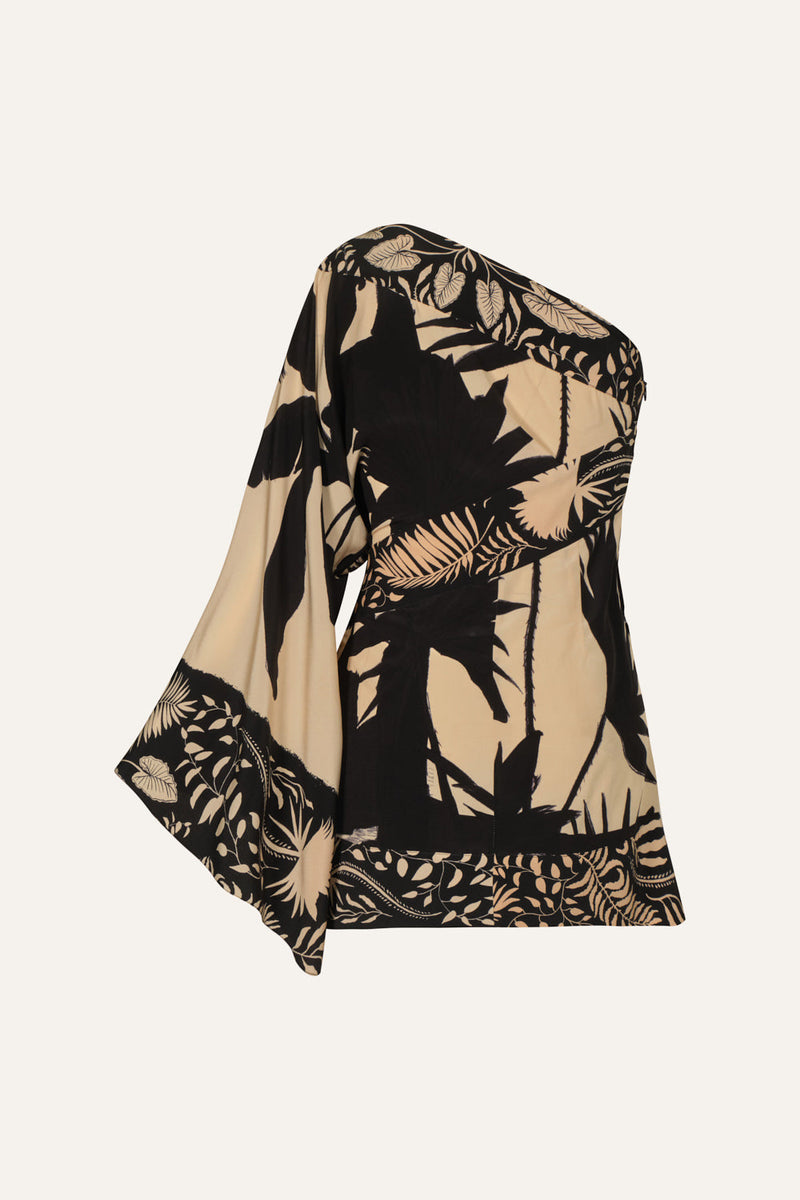 forest-dress-johanna-ortiz-