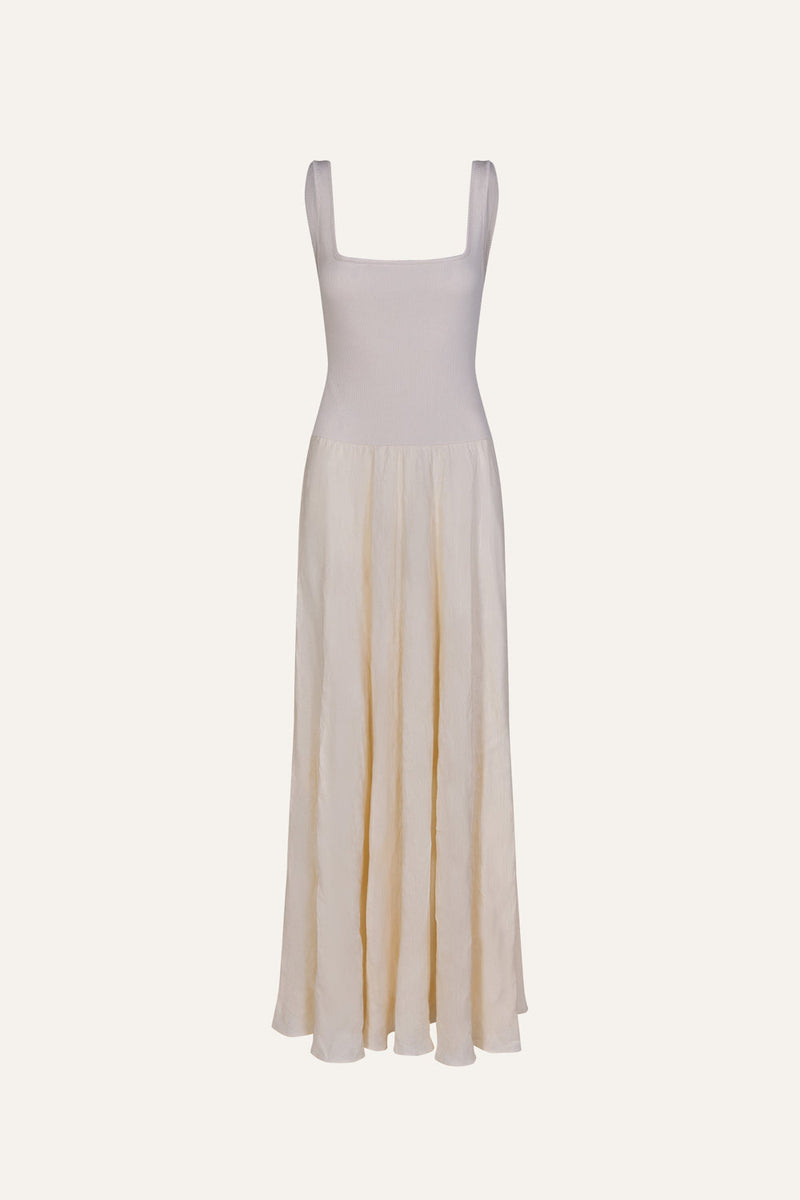 【美品】MARNO／Julie dress Julie Vino, Marrisa 2460 Wedding Dress Save 67% - Stillwhite