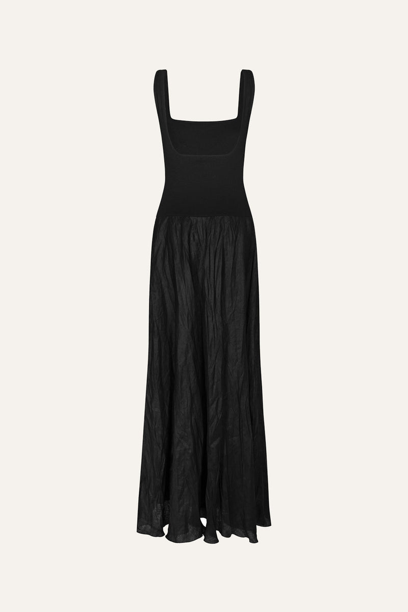 Mariner Dress - Summer Vacation '26