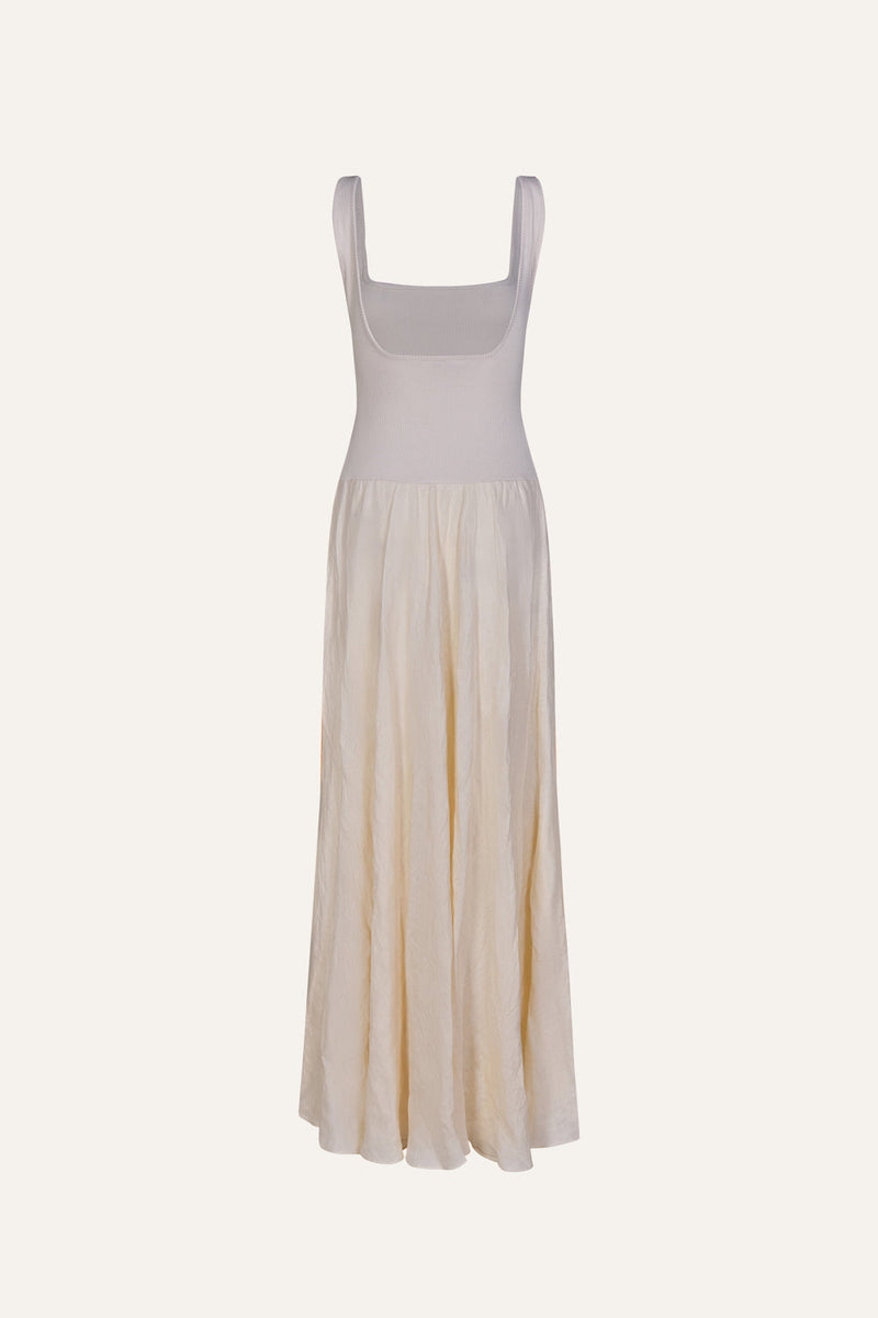formal a line wedding guest dresses Sleeveless Halterneck A-Line High-Low Wedding Guest Dress