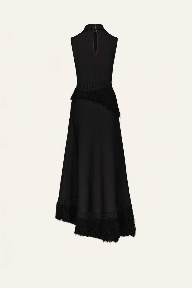 Momentum Dress