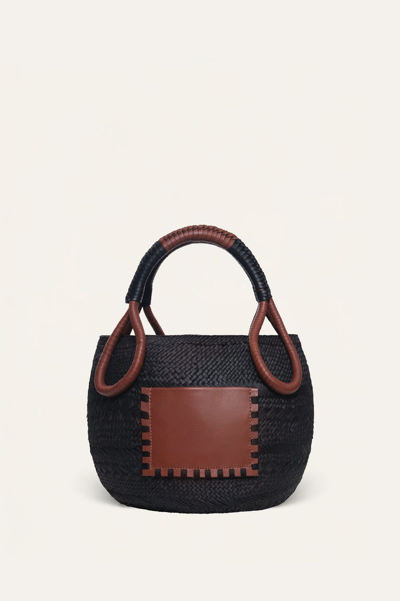 Singing The Namba Tote Bag - Exclusives | Johanna Ortiz