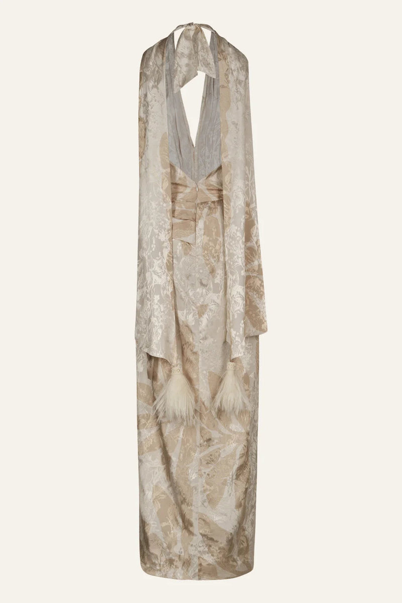 [JILLSTUART]★25SS★韓国人気★Punching Cotton Dress summer-counts-dress-johanna-