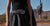 Swim & Resort Belts