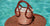Swim & Resort Bags