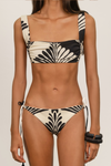 Tembea Bikini Bottom | Johanna Ortiz