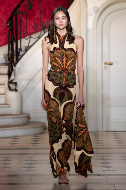 Johanna ortiz sales midnight sun belt