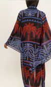 Twende Kimono - Johanna Ortiz