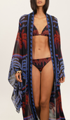 Twende Kimono - Johanna Ortiz