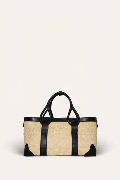 Ranch Legacy Tote Bag