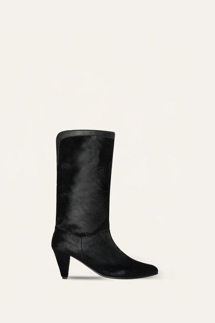 Wicked Rider Boot