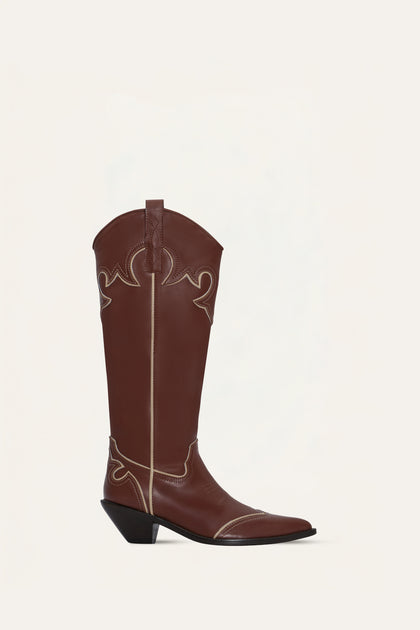Freedom Step Boot