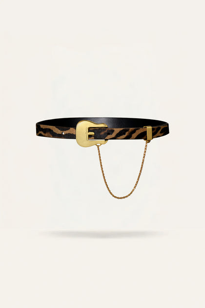 Twist Od Heritage Belt