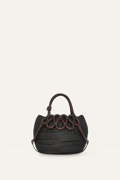 Pulso De Tierra Luminosa Tote Bag