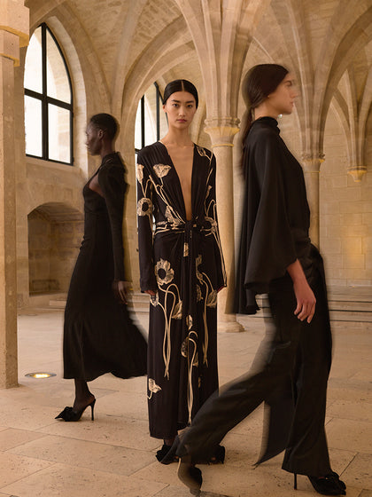 Johanna ortiz comprar online outlet