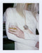 Vertical Image Home Page Holiday Campaign Dress