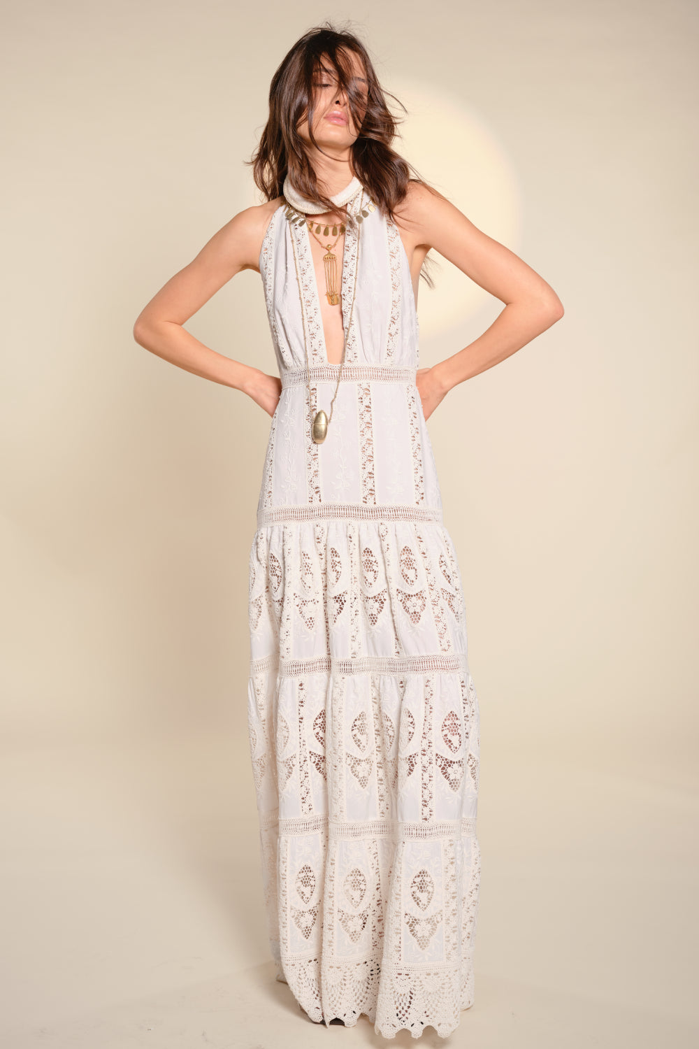 JO1471.jpg?v=1746566486