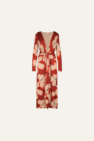 Johanna Ortiz Official Online Store Discover The New Collection