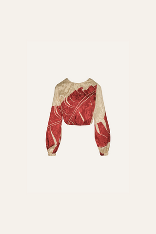 Johanna ortiz midnight sun belt store