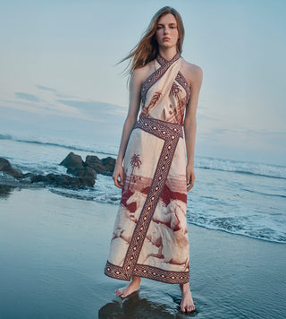 Reinventing Dress