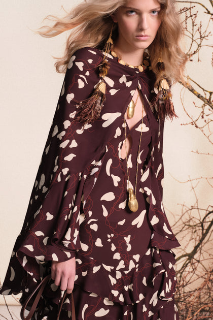 Johanna Ortiz featured image