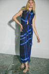 Inspiring Vistas Dress | Johanna Ortiz