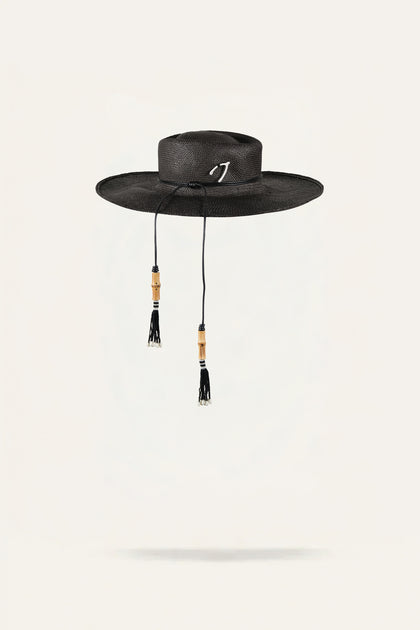 Song Of The Gaucho Hat