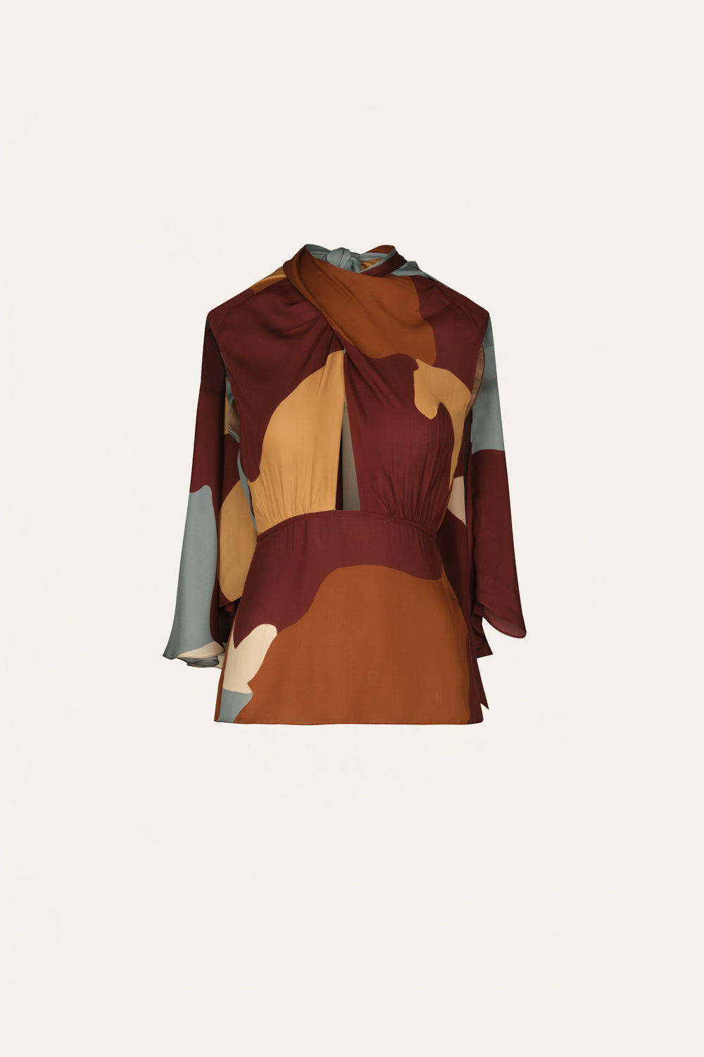 Women's Designer Tops | Shirts, Blouses & Bodysuits
