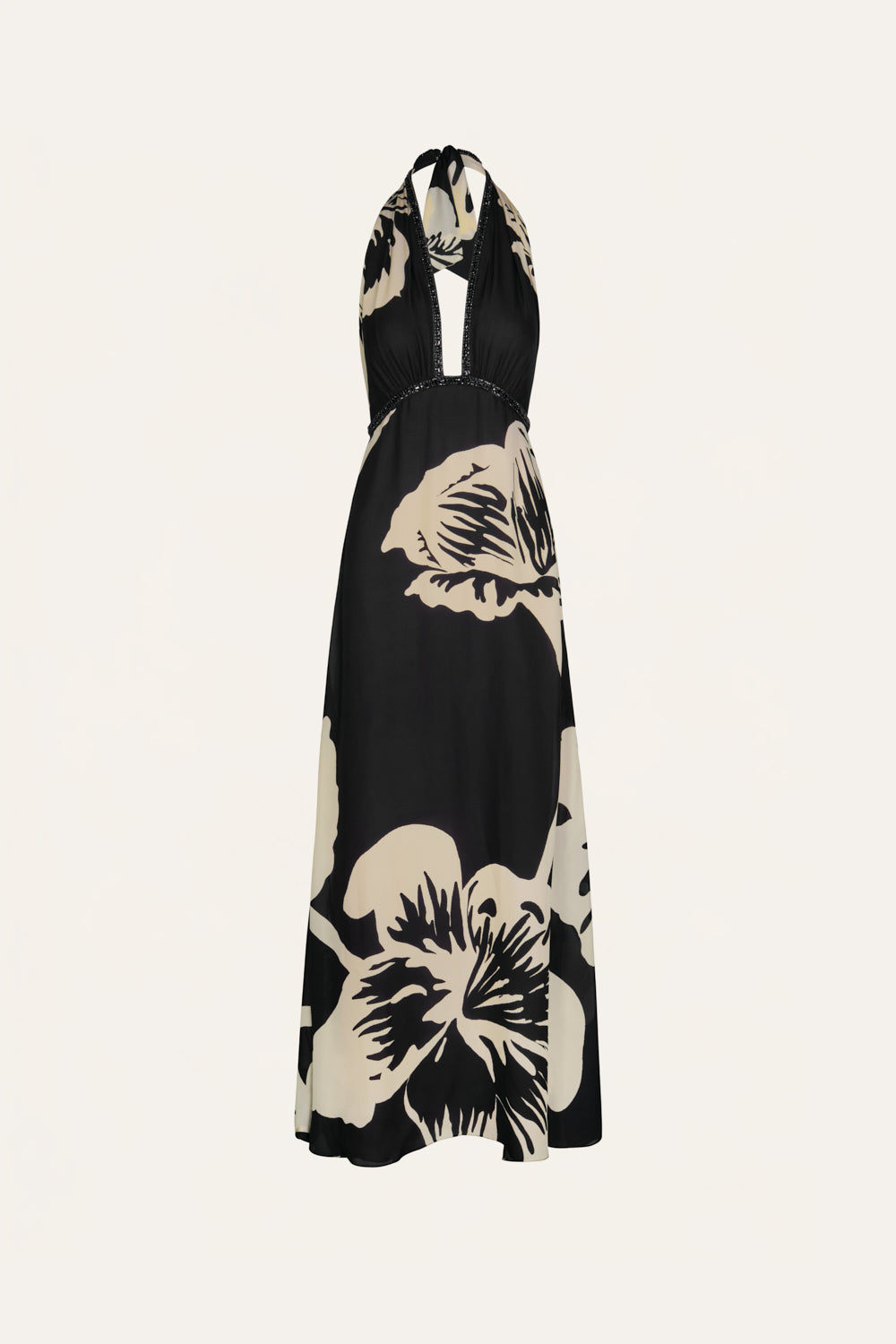 【関税送料込み】Johanna Ortiz ジョハンナオーティズ MaxiDress Women's Designer Maxi Dresses | Johanna Ortiz