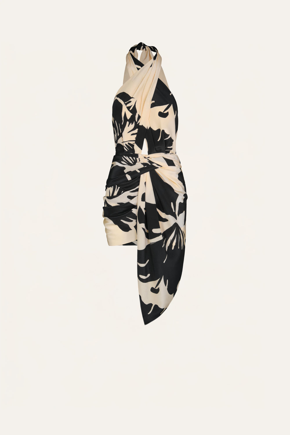 Women's Designer Ready-to-Wear | Johanna Ortiz