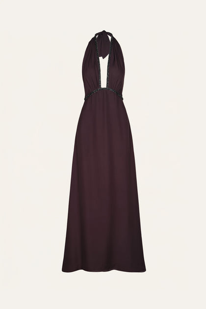 New Destiny Dress