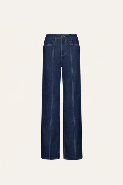 A Navegar Pant