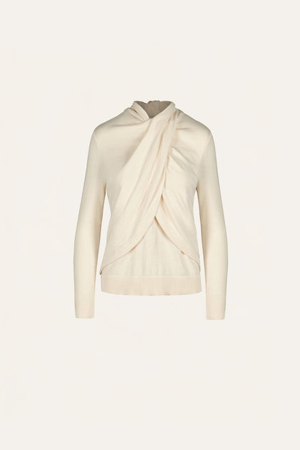 Adaya Top
