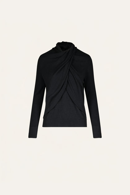 Adaya Top