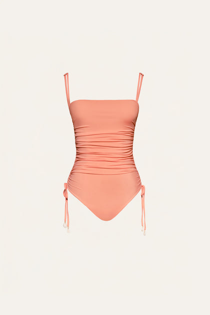 Tarangire One Piece