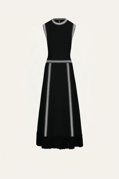 Holiday Dress