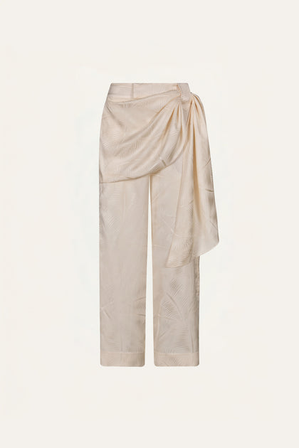 Calma Pant