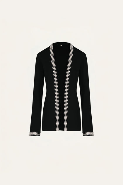 Eternal Cardigan