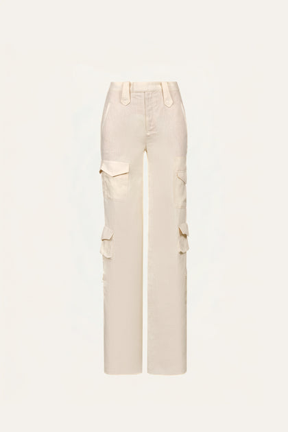 Adaptive Grace Pant