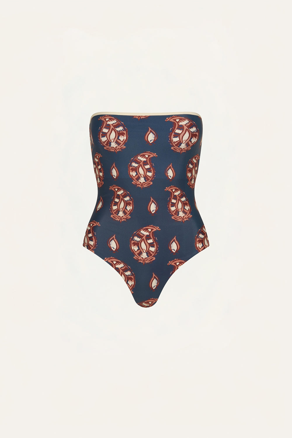 Preorder Alta Mar One Piece