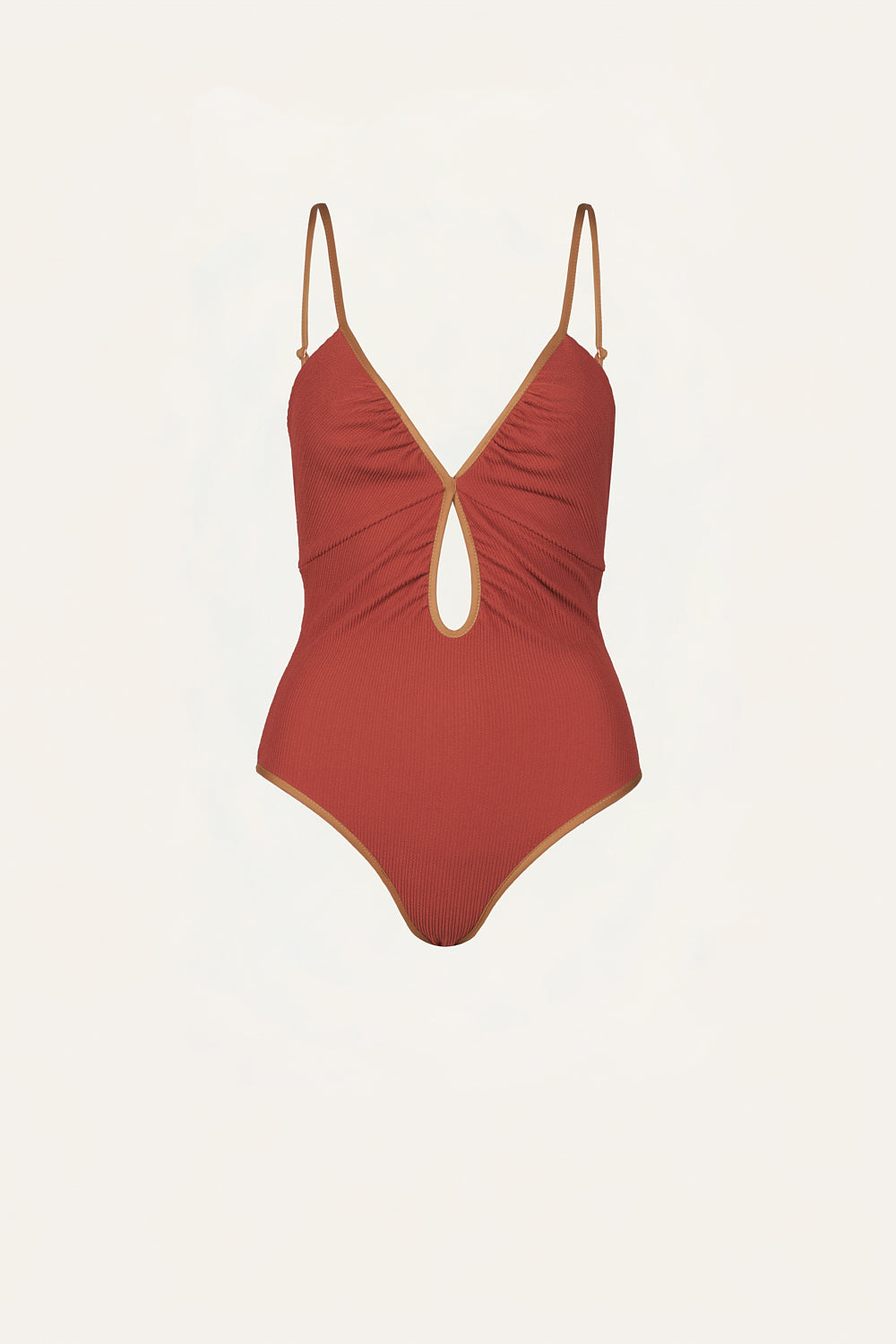 Sundown Dust One Piece