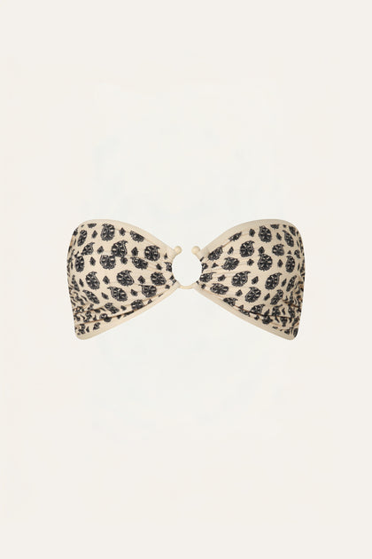 Seawaters Bikini Top