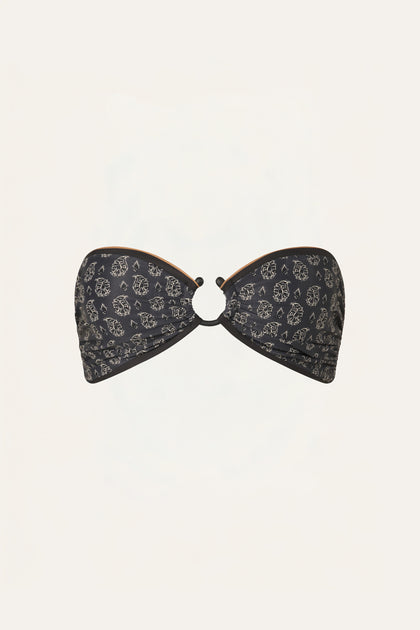 Seawaters Bikini Top