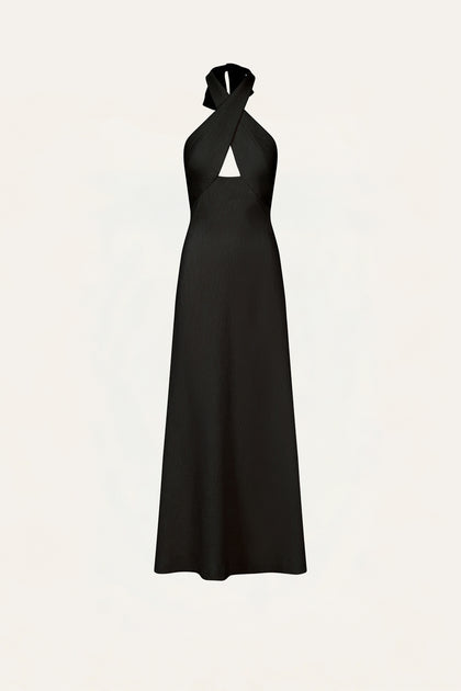 Light Heart Dress