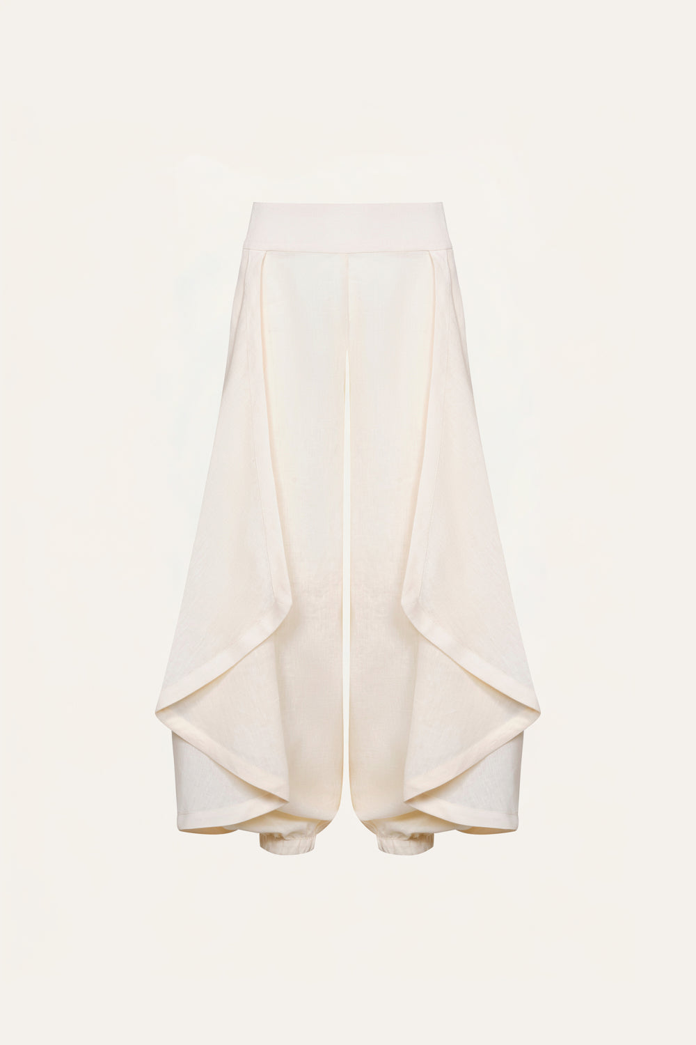 Heat Echo Pant